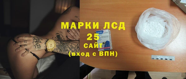 спиды Рославль