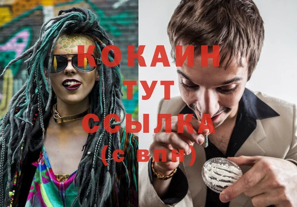 стафф Абинск